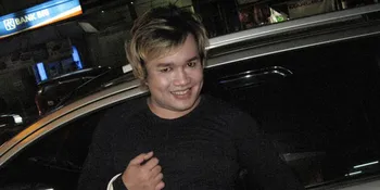 Tata Liem Tanggapi Dingin Somasi Kiki D'Rayu