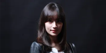 Tatjana Saphira Paham Pencegahan Penyakit Kanker