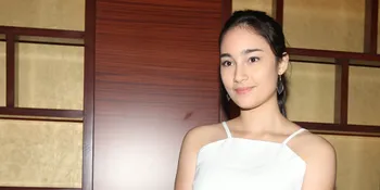 Tatjana Saphira Percaya Keberadaan Alien, Kamu?