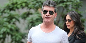 Tawaran Simon Cowell Ditolak Penyanyi 12 Tahun!