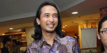 Tawuran Pelajar Jadi Salah Satu Tema di Album Solo Piyu