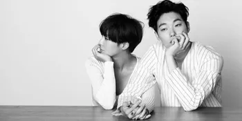 Tayang Episode ke-2, Rating Drama Hwang Jung Eum Anjlok