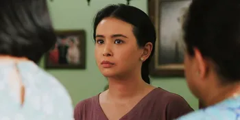 Tayang Mei 2025, 'COCOTE TONGGO' Siap Mengocok Perut Pecinta Film Tanah Air