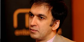 Tayang Perdana, Film Habibie & Ainun Ditonton Presiden SBY