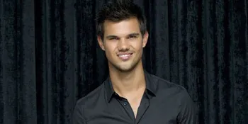 Taylor Lautner Sedih Harus Mengakhiri 'TWILIGHT SAGA'