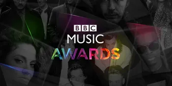 Taylor Swift - Adele Akan Bersaing di BBC Music Awards 2015
