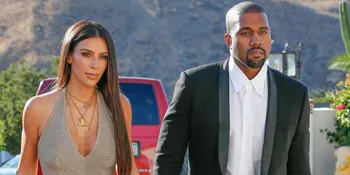 Taylor Swift 'Balas Dendam', Bagaimana Reaksi Kim Kardashian & Kanye West?