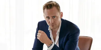 Taylor Swift - Calvin Harris Memanas, Tom Hiddleston Malah ...