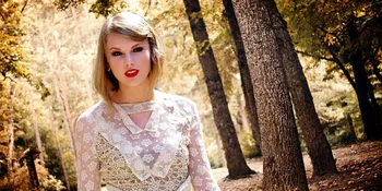 Taylor Swift Kembali Ke Pelukan John Mayer?