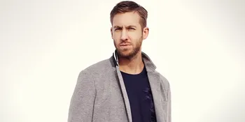 Taylor Swift Ketemu Camer, Ini Yang Dirasakan Calvin Harris