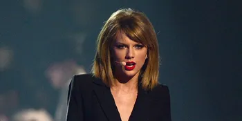 Taylor Swift, Sweetheart atau Serigala Berbulu Domba?