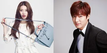 Teaser Baru Miss A, Pacar Lee Min Ho Korban Pria Hidung Belang?