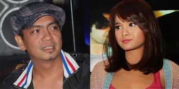 Teaser 'CURHAT BUAT SAHABAT' Dikemas Unik