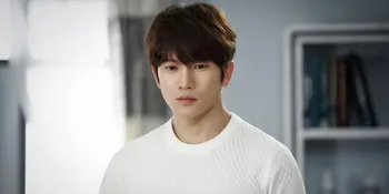 Teaser Drama 'Defendant', Ji Sung Menangis Karena Dipenjara