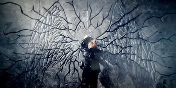 Teaser MV Comeback, B.A.P Bak Malaikat Tampan