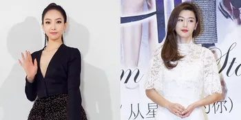 TEASER: 'MY SASSY GIRL 2' Victoria Lebih 'Liar' Dari Jun Ji Hyun