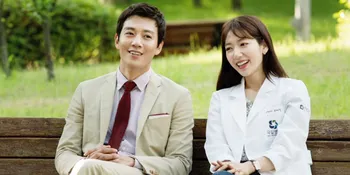 Teaser Panjang Drama Park Shin Hye, Sisi Lain Yang Bikin Terkejut