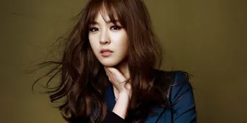 Teaser Pertama 'Miss Korea' Yang Akan Gantikan 'Medical Top Team'