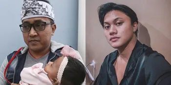Teddy Pardiana Sebut Bintang Tak Diberi Perhatian Anak Mendiang Lina, Rizky Febian: Kesannya Kayak Mengemis-Ngemis