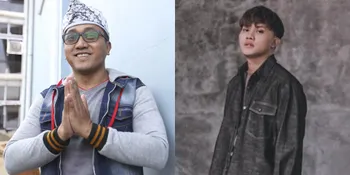 Teddy Pardiyana Masih Mengungkit Soal Kos 32 Kamar, Rizky Febian Kasihan Pada Mendiang Lina Jubaedah