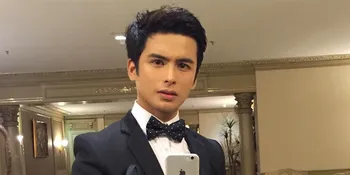 Teejay Marquez, Raja Dubsmash Filipina Siap Berkarir di Indonesia