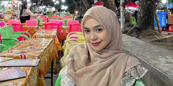 Tega Memeras Sampai Ratusan Juta, Ternyata Mantan Satpam Sakit Hati Diberhentikan Dari Pekerjaannya oleh Ria Ricis