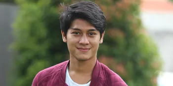 Tegas Terhadap Pelaku KDRT, KPI Himbau Televisi Tidak Jadikan Rizky Billar Host Program dan Pemain Sinetron!