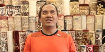 Tegaskan Saipul Jamil Boleh Tampil di Televisi, Pengacara: Yang Menghujat Dapat Dipidana