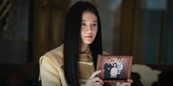 Teka-Teki dalam Drama 'PERFECT FAMILY': Apa yang Disembunyikan oleh Setiap Karakter?