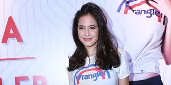 Tekuni 3 Olahraga, Ini Manfaat Yang Dirasakan Pevita Pearce