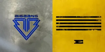 Telah 16 Tahun Berkarir, Inilah 5 Lagu Bigbang Paling Populer Yang Wajib Kamu Dengerin