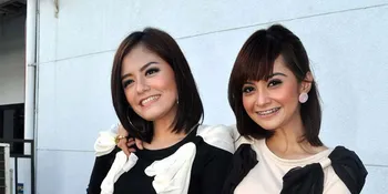 Telah Berkeluarga, Personil T2 Saling Support