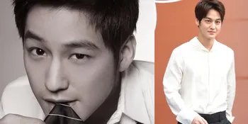 Telah Berusia 28 Tahun, Kim Bum Baru Akan Mulai Wamil Bulan Ini!
