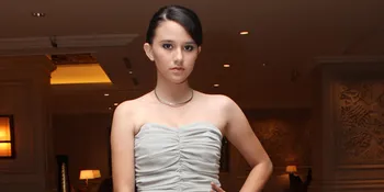 'Telan Ludah Sendiri', Dahlia Poland Balik ke GGS!