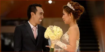 Telat Datang Bulan, Bella Shofie Tengah Hamil?