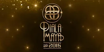 Tema Imajinasia Piala Maya 2015 Bikin Flashback Film Masa Kecilmu