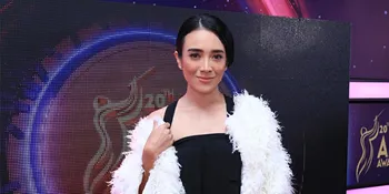 Teman Dea Ananda Positif Corona, Sedih Tapi Juga Harus Tetap Menyemangati