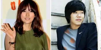 Teman Dekat Benarkan Lee Hyori Akan Menikah September?