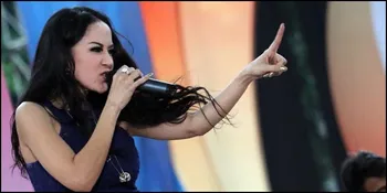 Teman Dilaporkan Bella Shofie, Cynthiara Alona 'Pasang Badan'