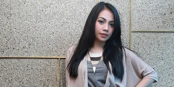 Teman Kezia Karamoy Sebut Kue Berbentuk Alat Kelamin Lucu-Lucuan