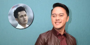 Teman Kuliah, Danang D'Academy Dukung Single Debut Yogie Nandes