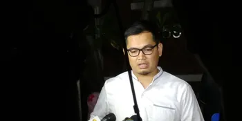 Teman Sekantor, Ini Komunikasi Terakhir Tommy Kurniawan dengan Herman Seventeen