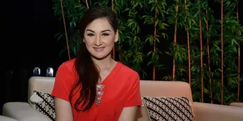 Tempat Main Anak Yang Mendidik, Pilihan Mona Ratuliu