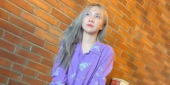 Temui Siswa SMA yang Disebut Provokator Bareng Kuasa Hukum, Natya Shina Kembali Jadi Sorotan Netizen