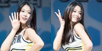 Tenar &#38; Cantik, Seolhyun AOA Dilaporkan Telah 'Diculik' di Seoul