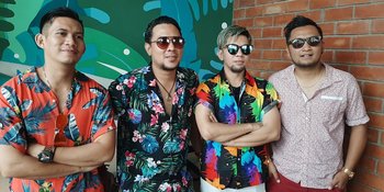 Tenar Lewat Karya, Bagindas Beri Kritikan untuk Artis Sensasi