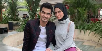 Tengku Tezi Aktor yang Diduga Selingkuhan Tyas Mirasih Digugat Cerai, Postingan Sang Istri Jadi Sorotan