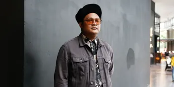 Tenri Anisa Ancam Jebloskan ke Penjara, Kuasa Hukum Musisi Virgoun: Kita Bisa Tuntut Balik