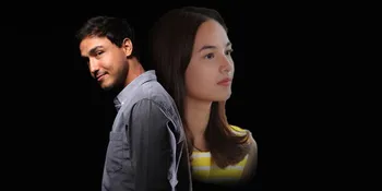 Tentang Chelsea Islan, Hamish Daud: She's A Great Actress