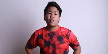 Tentang Full Day School, Kiki CJR: Masa Hidup Buat Sekolah Doang